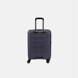 Valise cabine  GRIP XS