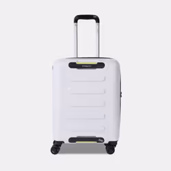 Valise cabine  GRIP XS