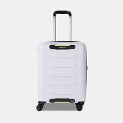 Valise cabine  GRIP XS