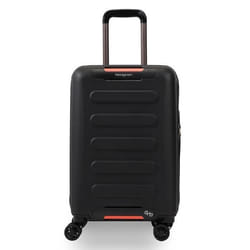 Valise cabine  GRIP S