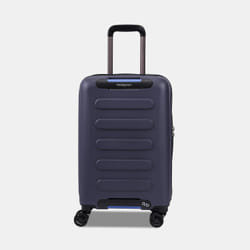 Valise cabine  GRIP S