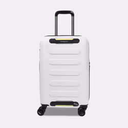 Valise cabine  GRIP S