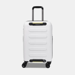 Valise cabine  GRIP S