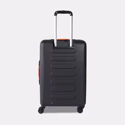 Valise cabine  GRIP M EXP