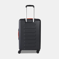Valise cabine  GRIP M EXP