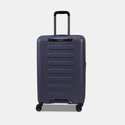 Valise cabine  GRIP M EXP