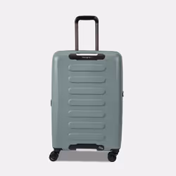 Valise cabine  GRIP M EXP