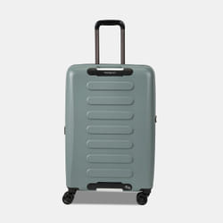 Valise cabine  GRIP M EXP