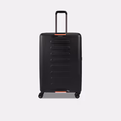 Valise cabine  GRIP L EXP