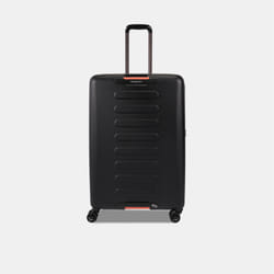 Valise cabine  GRIP L EXP