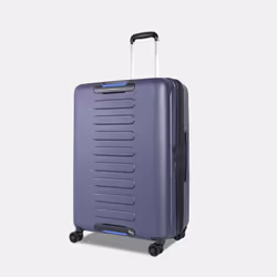 Valise cabine  GRIP L EXP
