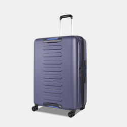 Valise cabine  GRIP L EXP