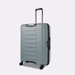 Valise cabine  GRIP L EXP