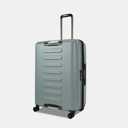 Valise cabine  GRIP L EXP