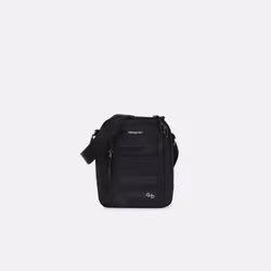 Sac Bandoulière RELAX