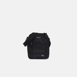 Sac Bandoulière RELAX