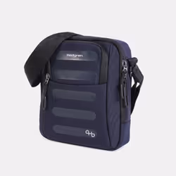 Sac Bandoulière RELAX