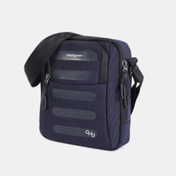 Sac Bandoulière RELAX