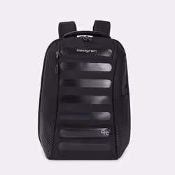 Sac à Dos HANDLE