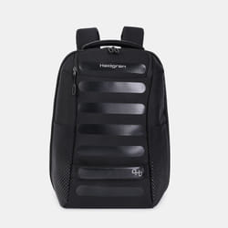 Sac à Dos HANDLE