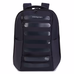 Sac à Dos HANDLE