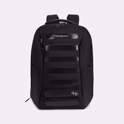 Sac à Dos HANDLE L
