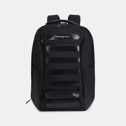 Sac à Dos HANDLE L