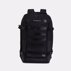 Sac à Dos TRIP M