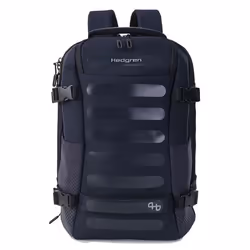 Sac à Dos TRIP M
