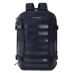 Sac à Dos TRIP M