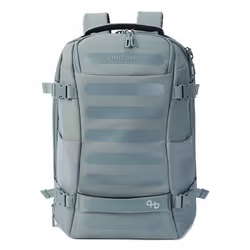 Sac à Dos TRIP M