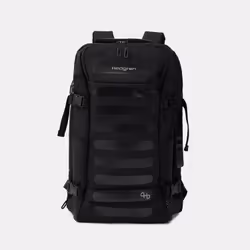 Sac à Dos TRIP L