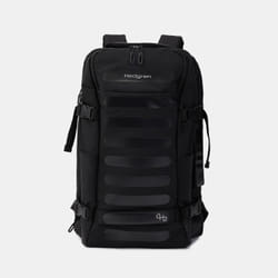 Sac à Dos TRIP L