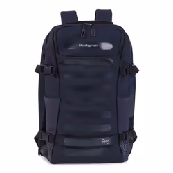 Sac à Dos TRIP L