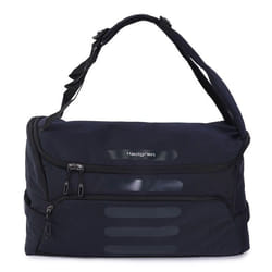 Sac à Dos Duffle SOJOURN