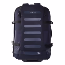 Sac à Dos Cabine MULTY