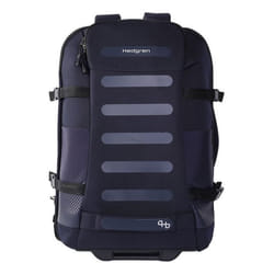 Sac à Dos Cabine MULTY