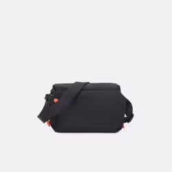 Sac Bandoulière KOSHO