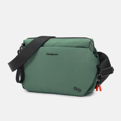 Sac Bandoulière KOSHO