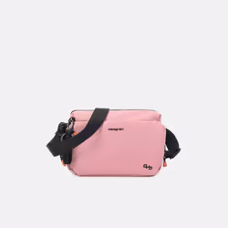 Sac Bandoulière KOSHO