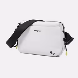 Sac Bandoulière KOSHO