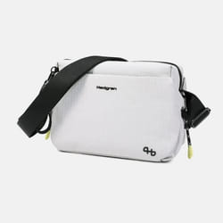 Sac Bandoulière KOSHO