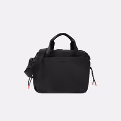 Sac Bandoulière TOMOKO
