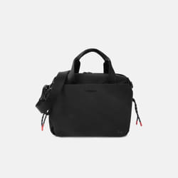 Sac Bandoulière TOMOKO