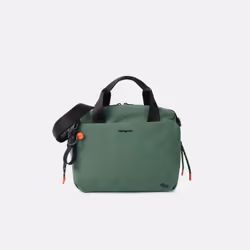 Sac Bandoulière TOMOKO