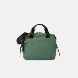 Sac Bandoulière TOMOKO