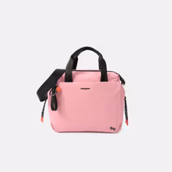 Sac Bandoulière TOMOKO