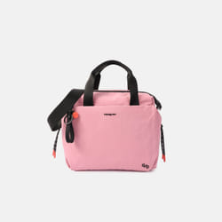 Sac Bandoulière TOMOKO