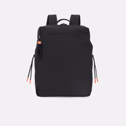 Sac à Dos AKIRA
