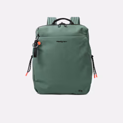 Sac à Dos AKIRA